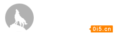 香⽮덯앥㡮㭥敵